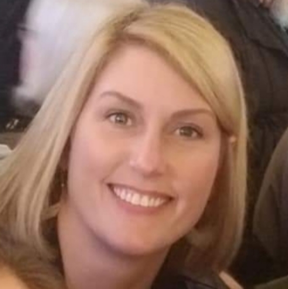 Meet your Posher, Karel - Picture 2 of 2